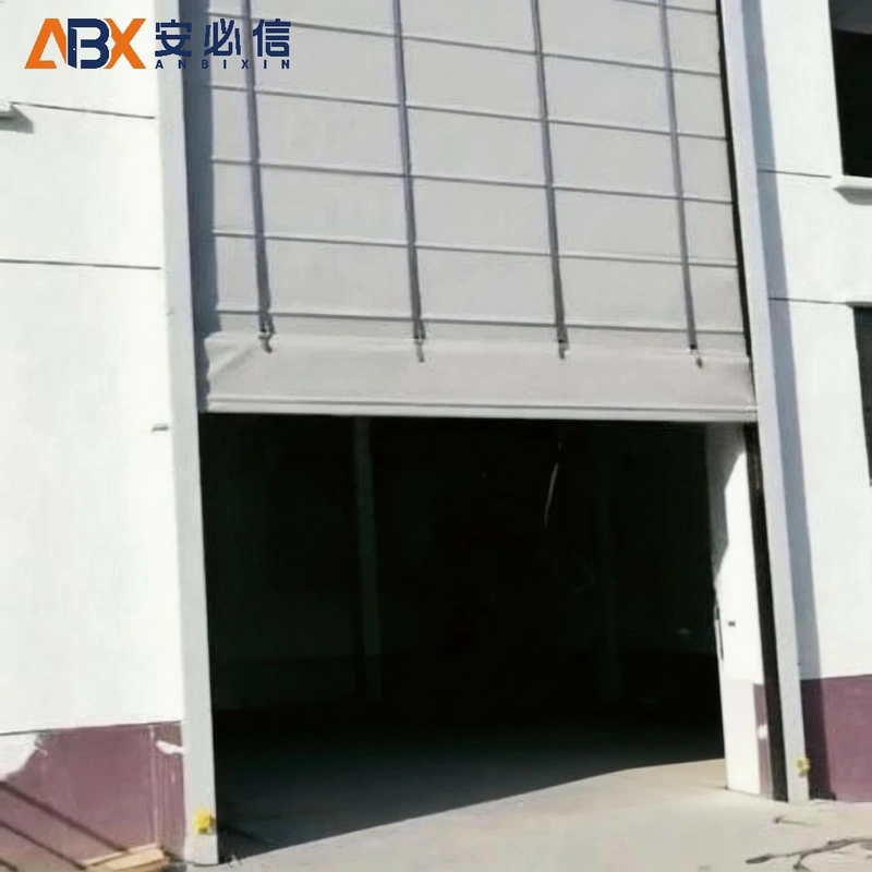 海西蒙古族藏族自治州海绵门封